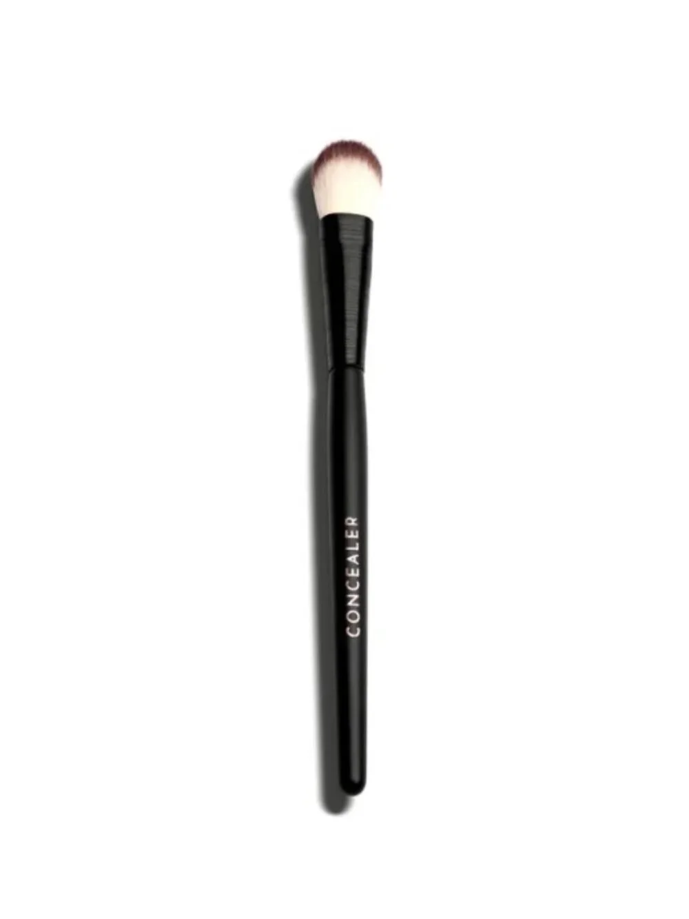 Lawless Concealer Brush - NIB